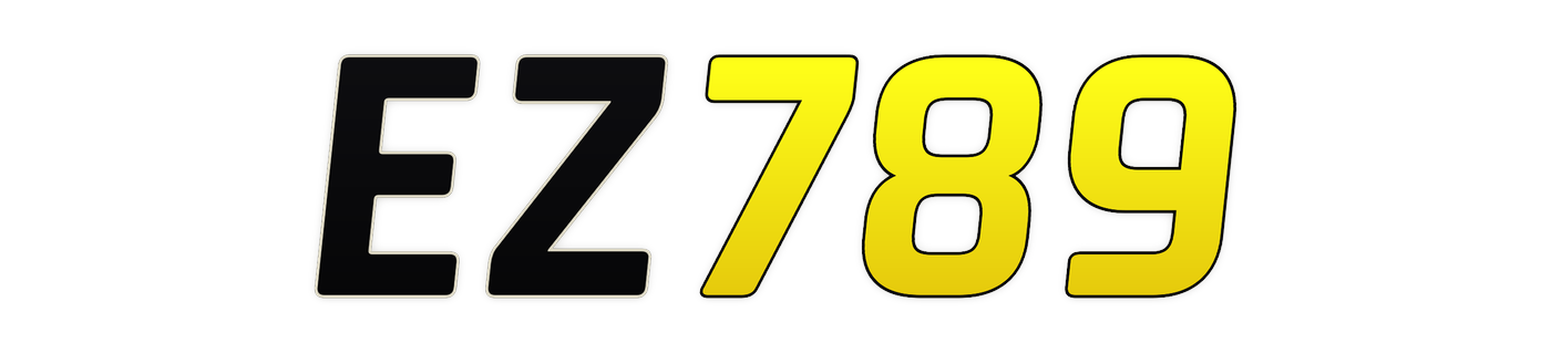 ez789